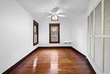 1517 Indiana Street - Photo 16