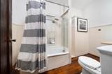 1517 Indiana Street - Photo 17