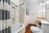1517 Indiana Street - Photo 18