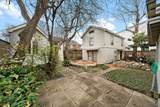 1517 Indiana Street - Photo 21