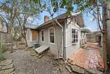 1517 Indiana Street - Photo 22