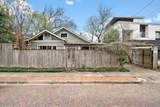 1517 Indiana Street - Photo 3