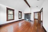 1517 Indiana Street - Photo 7