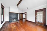 1517 Indiana Street - Photo 8