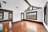 1517 Indiana Street - Photo 9
