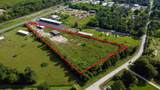 12931 Fm 1960 Road - Photo 1