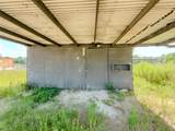 12931 Fm 1960 Road - Photo 10