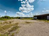 12931 Fm 1960 Road - Photo 11