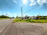 12931 Fm 1960 Road - Photo 3
