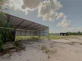 12931 Fm 1960 Road - Photo 5
