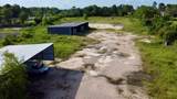 12931 Fm 1960 Road - Photo 7