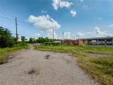 12931 Fm 1960 Road - Photo 8