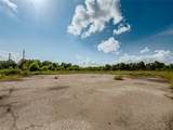 12931 Fm 1960 Road - Photo 9