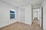 10002 Palm Royal Drive - Photo 19