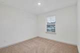 10002 Palm Royal Drive - Photo 20