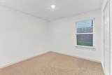 10002 Palm Royal Drive - Photo 21