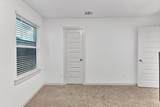 10002 Palm Royal Drive - Photo 22