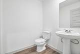 10002 Palm Royal Drive - Photo 23