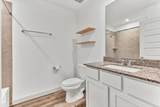 10002 Palm Royal Drive - Photo 24