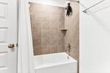10002 Palm Royal Drive - Photo 25