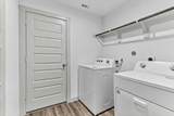 10002 Palm Royal Drive - Photo 26