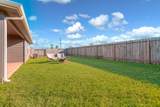 10002 Palm Royal Drive - Photo 27