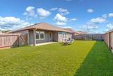 10002 Palm Royal Drive - Photo 28