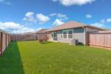 10002 Palm Royal Drive - Photo 29