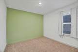 10002 Palm Royal Drive - Photo 30