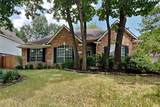 2922 Maple Bend Drive - Photo 1