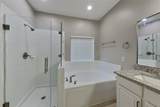 2922 Maple Bend Drive - Photo 10