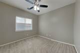 2922 Maple Bend Drive - Photo 11
