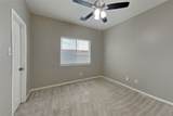 2922 Maple Bend Drive - Photo 12