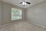 2922 Maple Bend Drive - Photo 13
