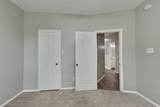 2922 Maple Bend Drive - Photo 14