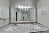 2922 Maple Bend Drive - Photo 15