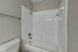 2922 Maple Bend Drive - Photo 16