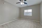 2922 Maple Bend Drive - Photo 17