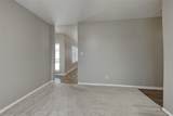 2922 Maple Bend Drive - Photo 18
