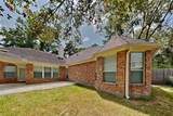 2922 Maple Bend Drive - Photo 19