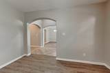2922 Maple Bend Drive - Photo 2