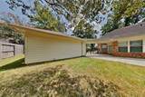 2922 Maple Bend Drive - Photo 20