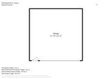 2922 Maple Bend Drive - Photo 21