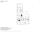 2922 Maple Bend Drive - Photo 22