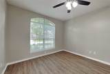 2922 Maple Bend Drive - Photo 3