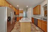 2922 Maple Bend Drive - Photo 5