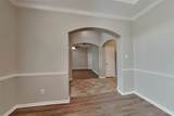 2922 Maple Bend Drive - Photo 6