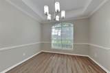 2922 Maple Bend Drive - Photo 7