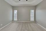 2922 Maple Bend Drive - Photo 8