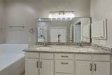 2922 Maple Bend Drive - Photo 9